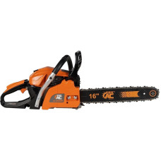 Ефективна та надійна бензопила Tex.AC TA-GS3000 16